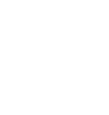 Chongqing Masting International Trade Co., Ltd